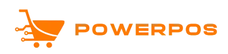 Powerpos.Ph